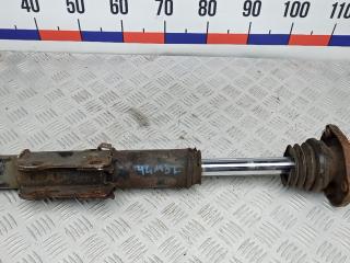 амортизатор передний левый Mercedes-Benz Sprinter 2 поколение (W906) 2011, 2.2 л., CDI 213/313/413, дизель, МКПП