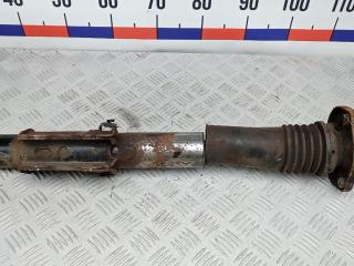 амортизатор передний правый Mercedes-Benz Sprinter 2 поколение (W906) 2011, 2.2 л., CDI 213/313/413, дизель, МКПП