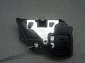 замок двери передней правой BMW 5 серия F07/F10/F11 2010, 3.0 л., бензин, АКПП, седан - фото №5