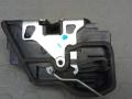 замок двери передней правой BMW 5 серия F07/F10/F11 2010, 3.0 л., бензин, АКПП, седан - фото №4