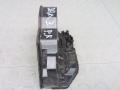 замок двери передней правой BMW 5 серия F07/F10/F11 2010, 3.0 л., бензин, АКПП, седан - фото №5