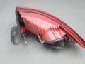 фонарь задний левый Audi A6 4F/C6 [рестайлинг] 2008, 3.0 л., дизель, АКПП, универсал, 4F9945095 - фото №3