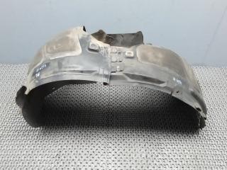 Подкрылок передний левый Opel Zafira 3 поколение (C) 2014, 2.0 л., CDTi, дизель, МКПП, минивэн, 1101050, 13301569