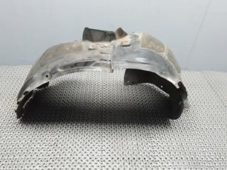 Подкрылок передний правый Opel Zafira 3 поколение (C) 2014, 2.0 л., CDTi, дизель, МКПП, минивэн, 1101051, 13301570