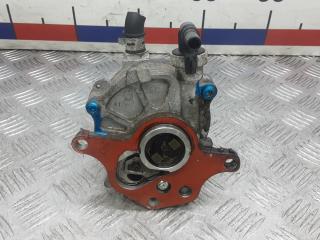 насос вакуумный Land Rover Range Rover 3 поколение [рестайлинг] 2007, 3.6 л., D TDV8, дизель, АКПП, внедорожник 5 дв., LR001852