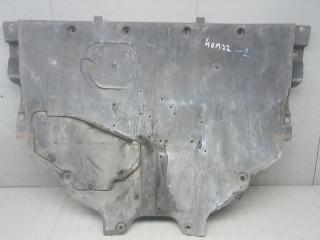 защита двигателя Mazda 3 BM 2015, 2.2 л., дизель, МКПП, седан