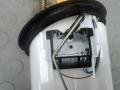 насос топливный Volkswagen Passat CC 1 поколение 2011, 2.0 л., дизель, МКПП, седан, 3AA919673, 3AA919050B - фото №4