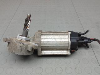 Электроусилитель руля Opel Zafira 3 поколение (C) 2014, 2.0 л., CDTi, дизель, МКПП, минивэн, 970003, 13419648, 900537, 13413961, 95521987