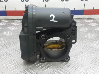 заслонка дроссельная Land Rover Range Rover 3 поколение [рестайлинг] 2007, 3.6 л., D TDV8, дизель, АКПП, внедорожник 5 дв., LR004065