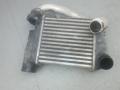 радиатор интеркулера Audi A6 4F/C6 [рестайлинг] 2008, 3.0 л., дизель, АКПП, универсал, 4F0145805AF, 038906051B - фото №7