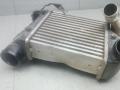 радиатор интеркулера Audi A6 4F/C6 [рестайлинг] 2008, 3.0 л., дизель, АКПП, универсал, 4F0145805AF, 038906051B - фото №8