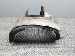 Подкрылок передний правый Peugeot Partner 2 поколение (B9) 2008, 1.6 л., дизель, МКПП