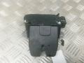 замок багажника Land Rover Freelander 2 поколение 2007, 2.2 л., D TD4, дизель, МКПП, внедорожник 5 дв., LR006952 - фото №4