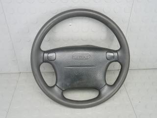 руль LDV Maxus 1 поколение 2007, 2.5 л., дизель, МКПП, микроавтобус