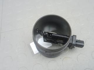 ДМРВ Opel Zafira 3 поколение (C) 2014, 2.0 л., CDTi, дизель, МКПП, минивэн, 55562426, 836457