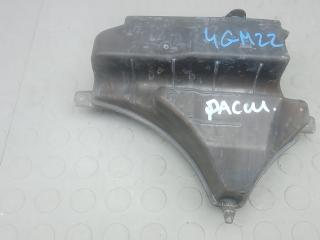 бачок расширительный Mazda 3 BM 2015, 2.2 л., дизель, МКПП, седан