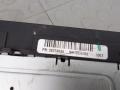 магнитола Volkswagen Golf 6 поколение 2011, 2.0 л., TDi CR, дизель, МКПП, хетчбэк 5 дв., 1K0035186AA - фото №5