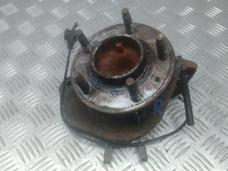 ступица задняя правая Opel Zafira 3 поколение (C) 2014, 2.0 л., CDTi, дизель, МКПП, минивэн, 13591999, 328037