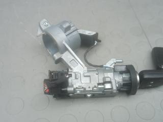 замок зажигания Opel Zafira 3 поколение (C) 2014, 2.0 л., CDTi, дизель, МКПП, минивэн, 20939745, 13279297, 13523300