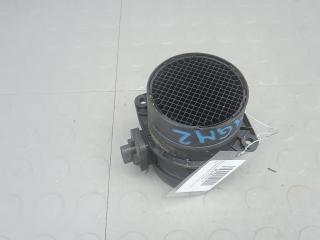 ДМРВ Volkswagen Golf 6 поколение 2011, 2.0 л., TDi CR, дизель, МКПП, хетчбэк 5 дв., 03L906461A