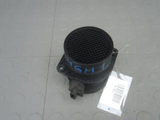 ДМРВ Volkswagen Passat CC 1 поколение 2011, 2.0 л., дизель, МКПП, седан, 03L906461A