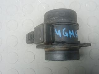 ДМРВ Land Rover Range Rover 3 поколение [рестайлинг] 2007, 3.6 л., D TDV8, дизель, АКПП, внедорожник 5 дв., PHF500090