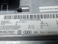 монитор Audi A6 4F/C6 [рестайлинг] 2008, 3.0 л., дизель, АКПП, универсал, 4F0919603B - фото №4