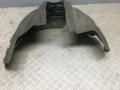 Подкрылок задний правый Ford Focus 3 поколение 2012, 1.6 л., TDCi, дизель, МКПП, хетчбэк 5 дв. - фото №4