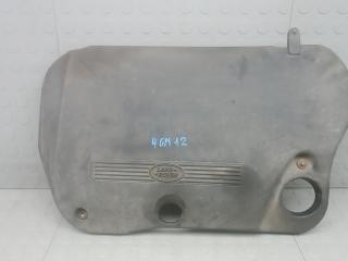 защита двигателя Land Rover Freelander 2 поколение 2007, 2.2 л., D TD4, дизель, МКПП, внедорожник 5 дв., LR006285