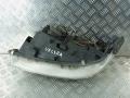 фара правая Nissan Primera P12 2004, цвет, 1EJ238010-02 - фото №4