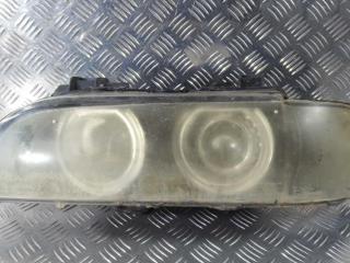 фара левая BMW 5 серия E39 [рестайлинг] 2001, цвет, 08-444-1119L