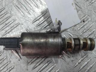 Клапан фазорегулятора Peugeot 207 1 поколение 2008, цвет, 756665280