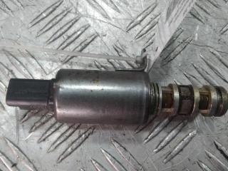 Клапан фазорегулятора Peugeot 207 1 поколение 2008, цвет, 756665280
