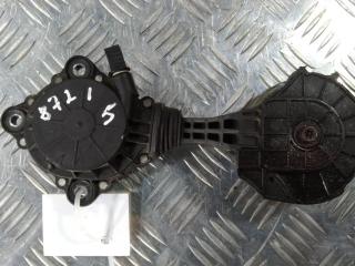 натяжитель Peugeot 207 1 поколение 2008, цвет