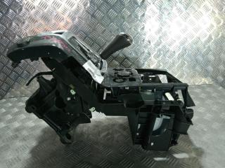 кулиса Peugeot 5008 1 поколение 2011, цвет