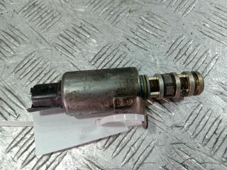 Клапан фазорегулятора Peugeot 207 1 поколение 2007, Бензин 1.4, цвет, 756665280