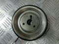 шкив помпы Peugeot 207 1 поколение [рестайлинг] 2012, цвет, 761902080 - фото №3