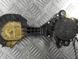 натяжитель Peugeot 3008 1 поколение 2011, цвет, 759883280