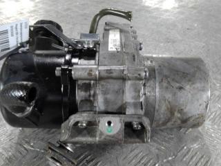 электрогидроусилитель руля Peugeot 508 1 поколение [рестайлинг] 2014, цвет, 9676154180