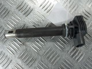 катушка зажигания Audi A4 B8/8K 2007, цвет, 0221604115