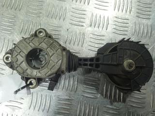 натяжитель Peugeot 207 1 поколение 2008, цвет, 754884880