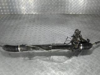 рулевая рейка BMW 7 серия F01/F02 2010, цвет, 7882434251