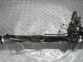рулевая рейка BMW 7 серия F01/F02 2010, цвет, 7882434251 - фото №2