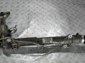 рулевая рейка BMW 7 серия F01/F02 2010, цвет, 7882434251 - фото №3