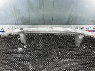 усилитель бампера переднего Mercedes-Benz C-Класс W204/S204/C204 [рестайлинг] 2011, 2.2 л., D C200 CDI, дизель, АКПП, седан