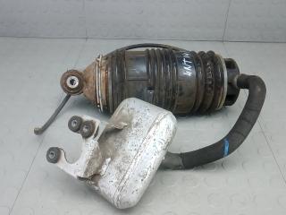 пневмоподушка Mercedes-Benz CLS-Класс C219 [рестайлинг] 2009, 3.0 л., D 320CDI, дизель, АКПП, седан