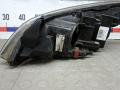 фара правая Opel Astra J 2010, 1.7 л., дизель, МКПП, хетчбэк 5 дв. - фото №5