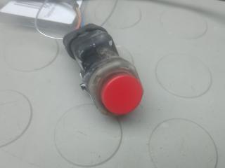 парктроник задний Audi A5 8T 2009, 2.0 л., дизель, МКПП, хетчбэк 5 дв., 1S0919275A