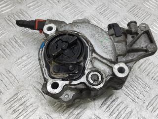 насос вакуумный Land Rover Freelander 2 поколение 2007, 2.2 л., D TD4, дизель, МКПП, внедорожник 5 дв., LR009674