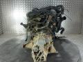 двигатель Volkswagen Passat B3 1990, цвет, AJM - фото №2
